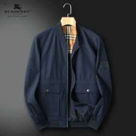 Picture of Burberry Jackets _SKUBurberryM-4XL25cn27635384